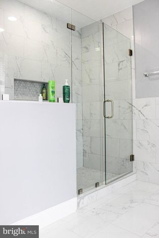 5 E 27TH ST, Baltimore, MD 21218