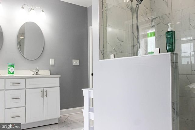 5 E 27TH ST, Baltimore, MD 21218