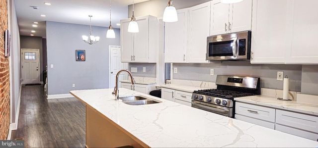 5 E 27TH ST, Baltimore, MD 21218