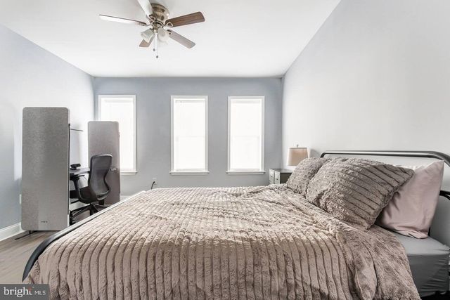 5 E 27TH ST, Baltimore, MD 21218