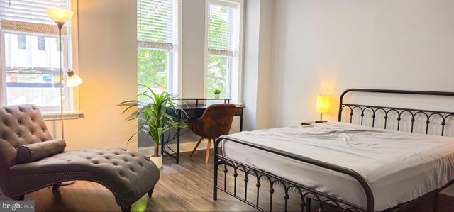 5 E 27TH ST, Baltimore, MD 21218