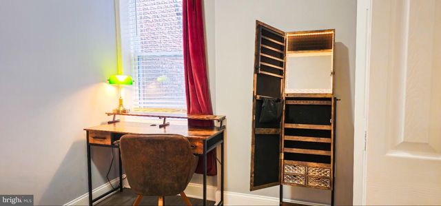 5 E 27TH ST, Baltimore, MD 21218