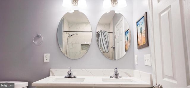 5 E 27TH ST, Baltimore, MD 21218