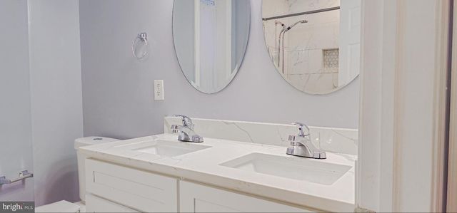 5 E 27TH ST, Baltimore, MD 21218