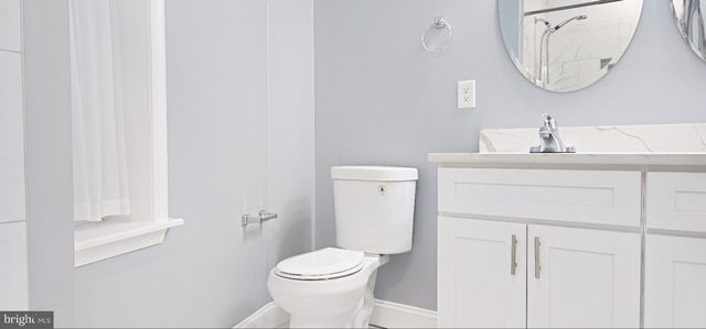 5 E 27TH ST, Baltimore, MD 21218