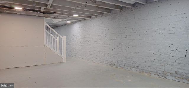 5 E 27TH ST, Baltimore, MD 21218