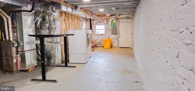 5 E 27TH ST, Baltimore, MD 21218