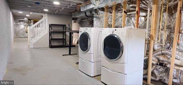 5 E 27TH ST, Baltimore, MD 21218