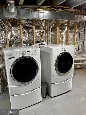 5 E 27TH ST, Baltimore, MD 21218