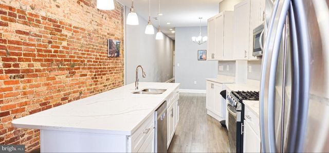 5 E 27TH ST, Baltimore, MD 21218