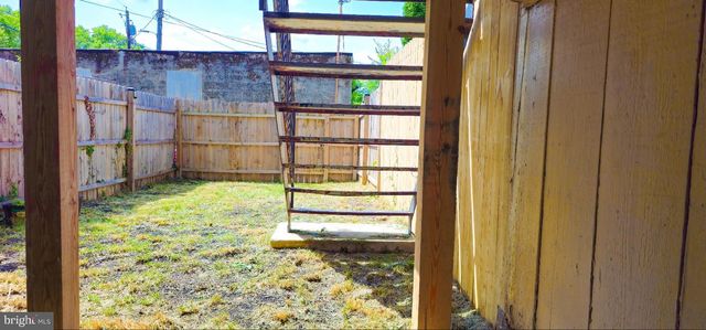 5 E 27TH ST, Baltimore, MD 21218