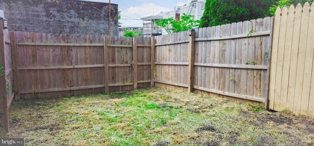 5 E 27TH ST, Baltimore, MD 21218