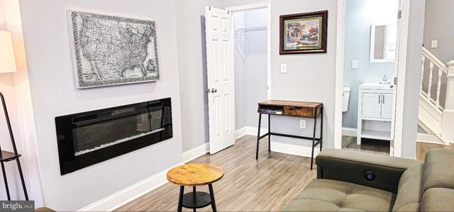 5 E 27TH ST, Baltimore, MD 21218