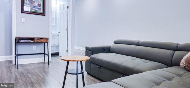 5 E 27TH ST, Baltimore, MD 21218