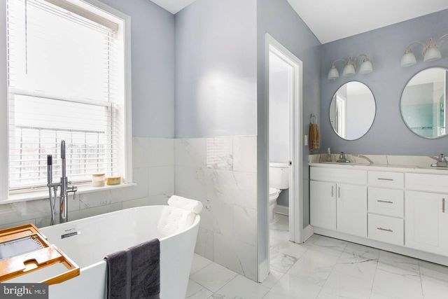 5 E 27TH ST, Baltimore, MD 21218