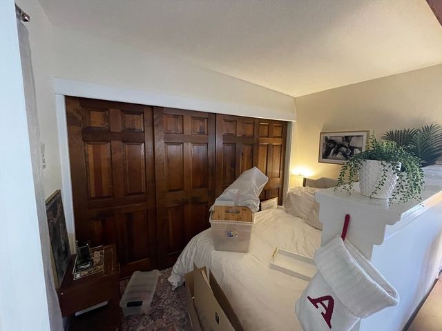 56 Gray St 6, Boston, MA 02116