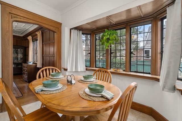 147 Mt. Vernon Street, Dedham, MA 02026