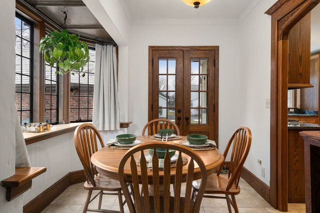 147 Mt. Vernon Street, Dedham, MA 02026