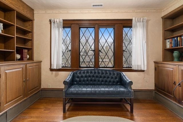 147 Mt. Vernon Street, Dedham, MA 02026