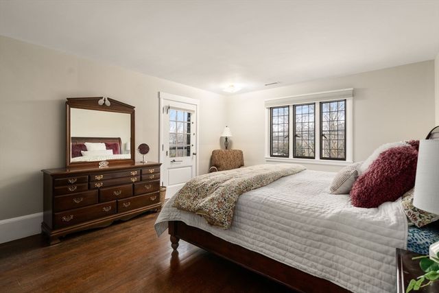 147 Mt. Vernon Street, Dedham, MA 02026