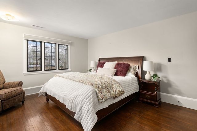 147 Mt. Vernon Street, Dedham, MA 02026