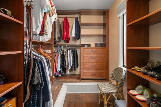 147 Mt. Vernon Street, Dedham, MA 02026