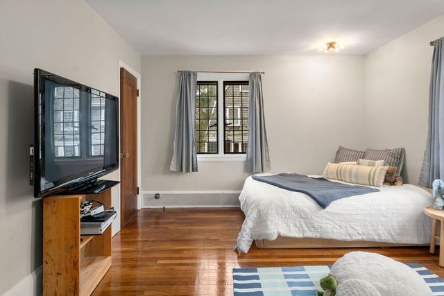 147 Mt. Vernon Street, Dedham, MA 02026