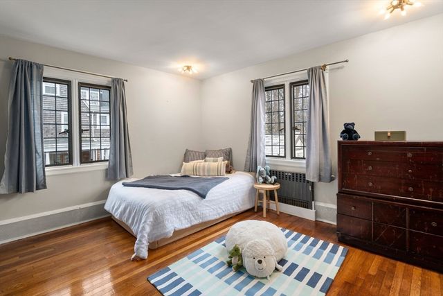 147 Mt. Vernon Street, Dedham, MA 02026