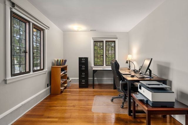 147 Mt. Vernon Street, Dedham, MA 02026