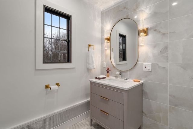 147 Mt. Vernon Street, Dedham, MA 02026