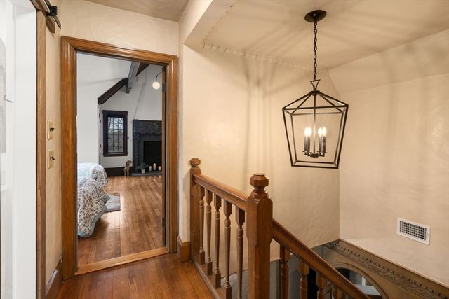 147 Mt. Vernon Street, Dedham, MA 02026