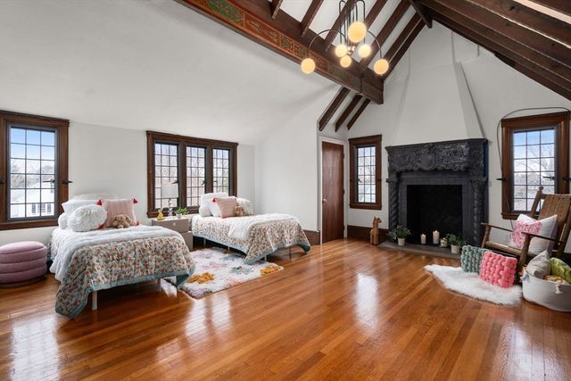 147 Mt. Vernon Street, Dedham, MA 02026