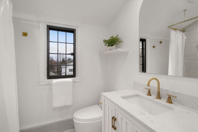 147 Mt. Vernon Street, Dedham, MA 02026