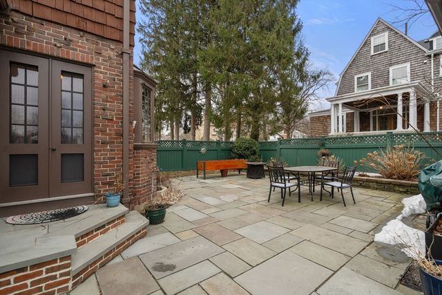 147 Mt. Vernon Street, Dedham, MA 02026