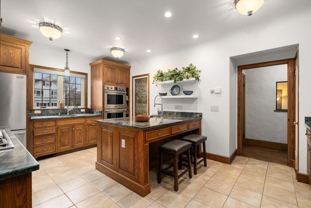 147 Mt. Vernon Street, Dedham, MA 02026