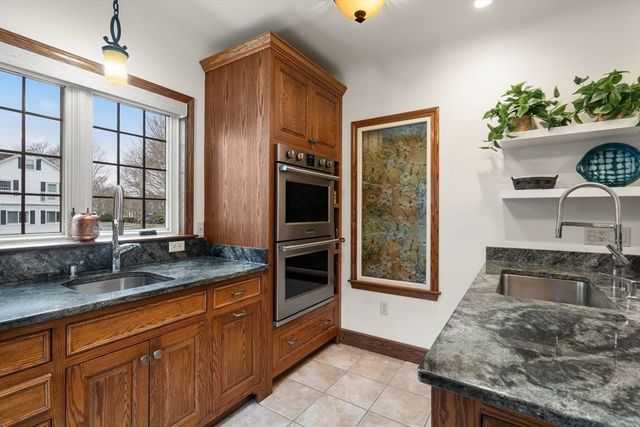 147 Mt. Vernon Street, Dedham, MA 02026