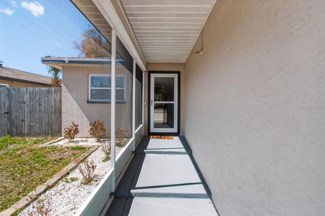 7014 73RD STREET N, Pinellas Park, FL 33781