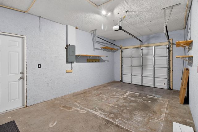 7014 73RD STREET N, Pinellas Park, FL 33781