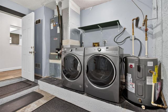 7014 73RD STREET N, Pinellas Park, FL 33781