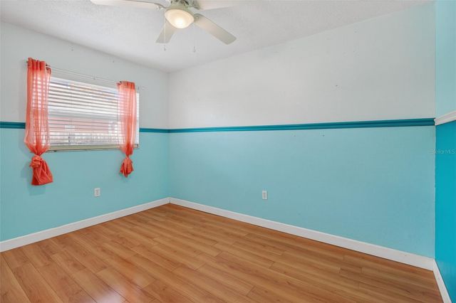 7014 73RD STREET N, Pinellas Park, FL 33781