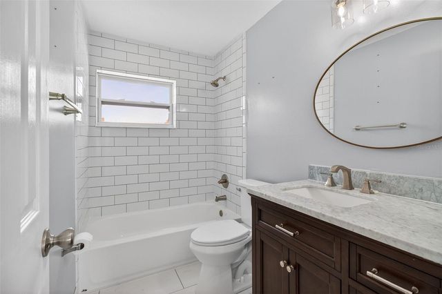 7014 73RD STREET N, Pinellas Park, FL 33781