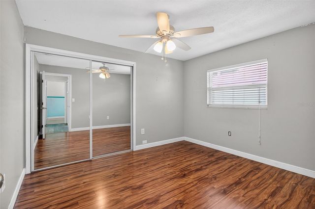 7014 73RD STREET N, Pinellas Park, FL 33781