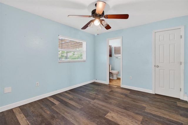 7014 73RD STREET N, Pinellas Park, FL 33781