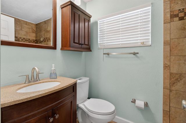 7014 73RD STREET N, Pinellas Park, FL 33781