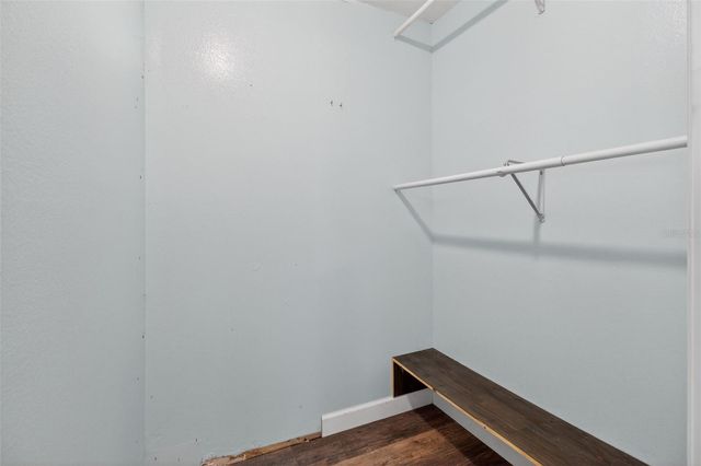 7014 73RD STREET N, Pinellas Park, FL 33781