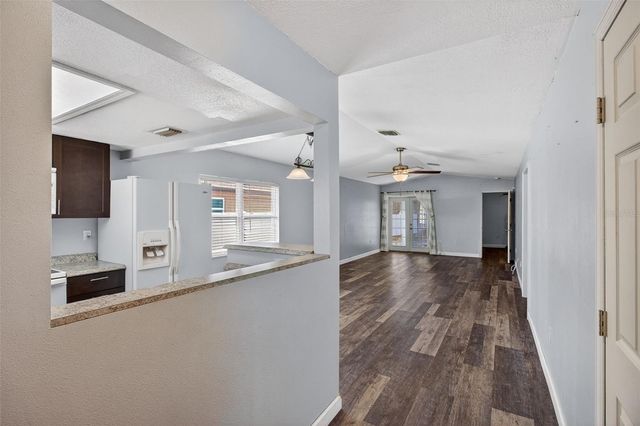 7014 73RD STREET N, Pinellas Park, FL 33781