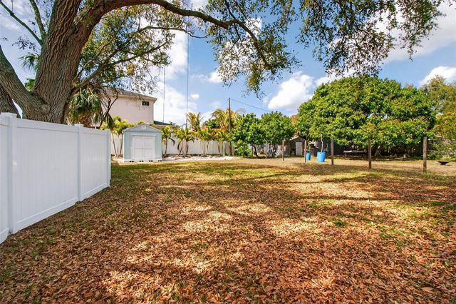 7014 73RD STREET N, Pinellas Park, FL 33781