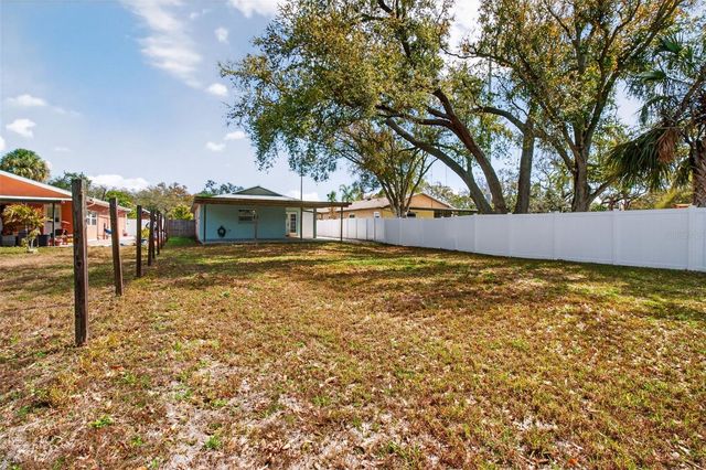 7014 73RD STREET N, Pinellas Park, FL 33781