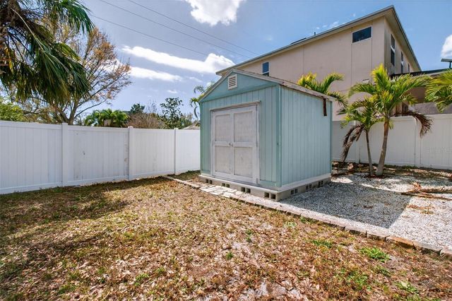 7014 73RD STREET N, Pinellas Park, FL 33781