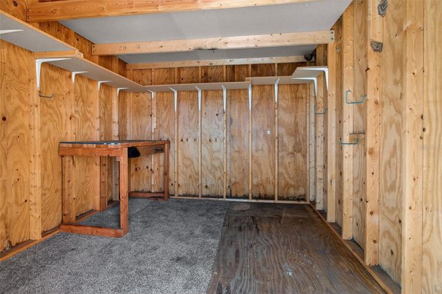 7014 73RD STREET N, Pinellas Park, FL 33781